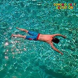 噓寒問暖(2LP)