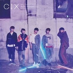 HELLO Chapter 1. Hello, Stranger-Japanese Ver.