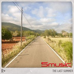 The Last Summer