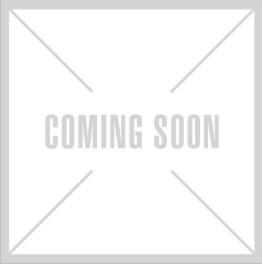 Anniversary Tour2021 SZ10TH(環球進口初回限定2BLU-RAY)
