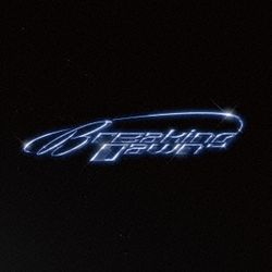 BREAKING DAWN(日本進口通常C盤)