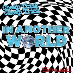 In Another World