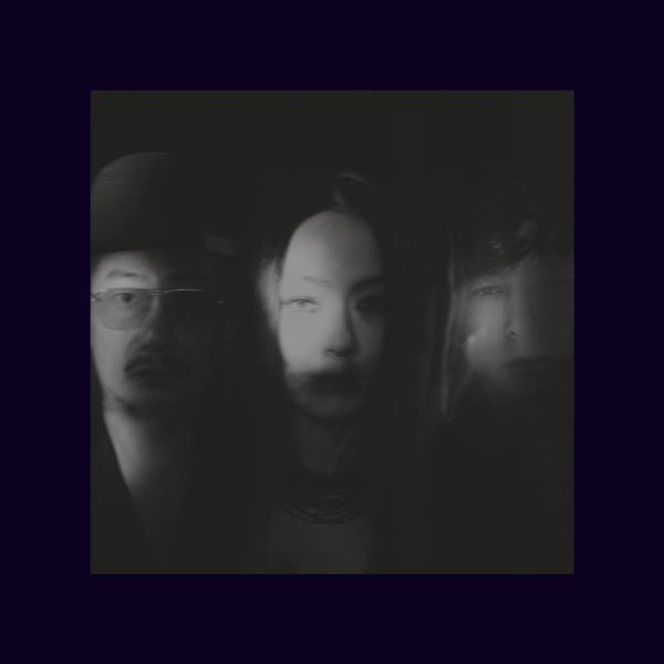 第十一張專輯「LOVE FOREVER」(韓國進口黑膠LP)