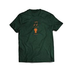 魚T-XL