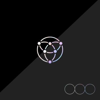 (兩版合購版)「seOul cOllectiOn」(韓國進口限量版)