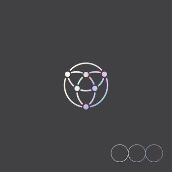 (Matte Black版)「seOul cOllectiOn」(韓國進口版)