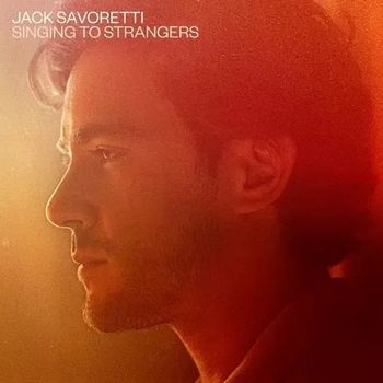Singing to Strangers (Special Edition)(2LP)