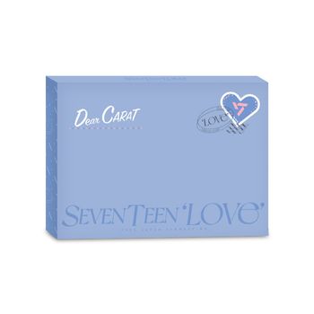 (日本官網/DIGITAL CODE)SEVENTEEN 2023 JAPAN FANMEETING