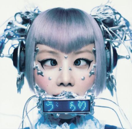 1st FULL ALBUM「THE CORE - 核」CD -HINATA ver.-(初回盤)