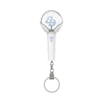 FOREVONG迷你鑰匙圈(韓國進口)