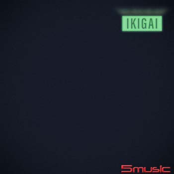 Ikigai