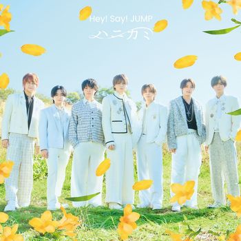 羞赧 (普通版(CD))