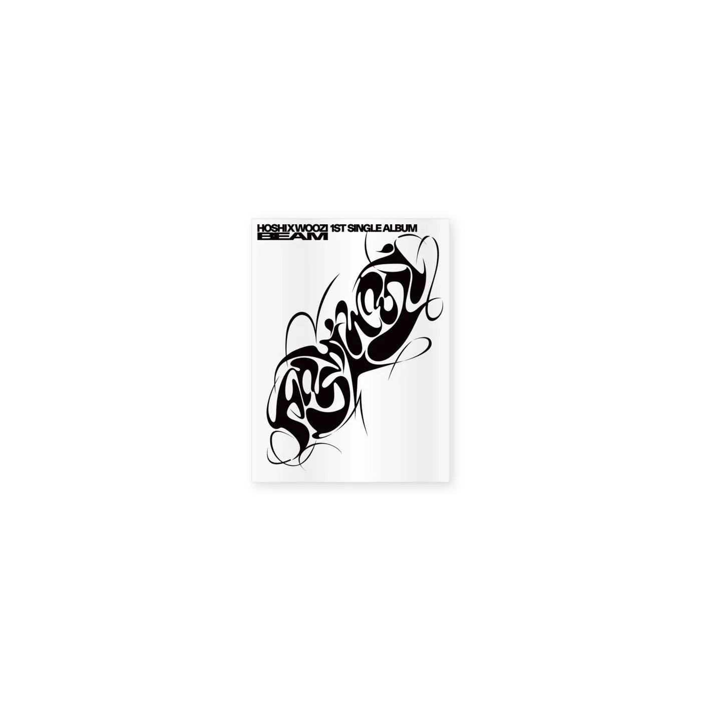 [POP-UP STORE]-紙鎮