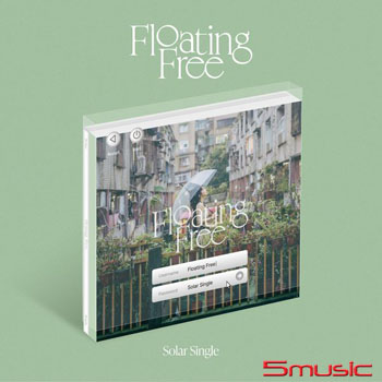 Floating Free