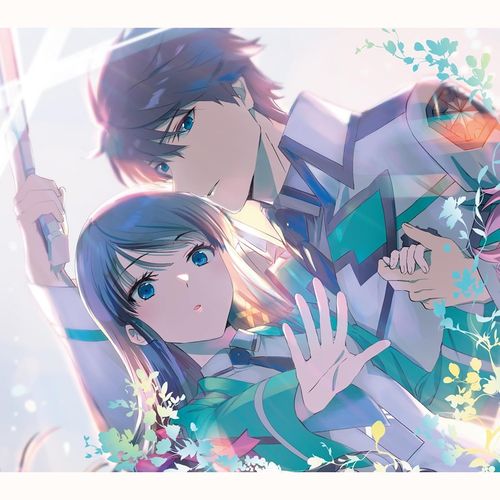 Shouted Serenade【期間生產限定盤】CD+BD 日本進口