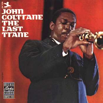 末班列車【RVG留聲傳奇系列】Concord經典重刻-RVG錄音名盤/★OJC經典名盤系