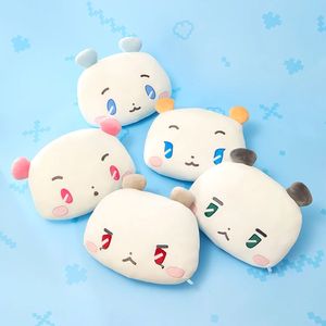 [MMMM BABY ROOM]-抱枕(韓國進口)