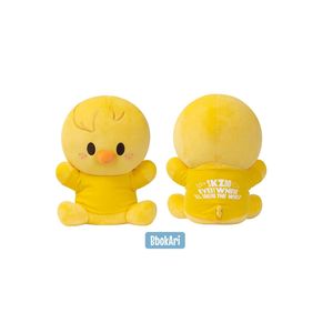 [SKZOO EAATW in SEOUL]-(BbokAri)SKZOO大型擁抱娃娃(韓國