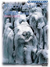 氣功輕鬆學-實用篇