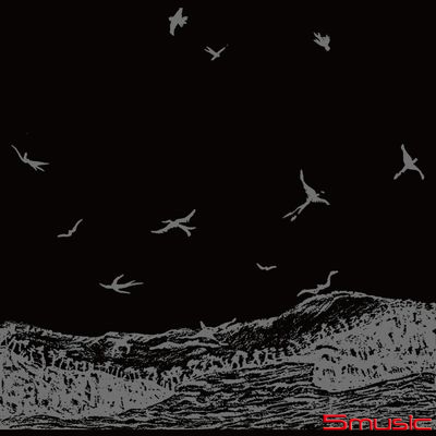 百夜生