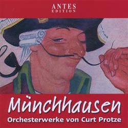 德國近代優秀作曲家柯特