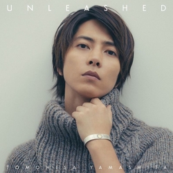 UNLEASHED (通常盤)