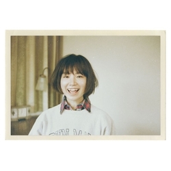 美好的15歲(CD+DVD初回盤)