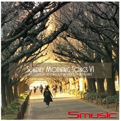 城市輕節拍4 (台壓2CD)