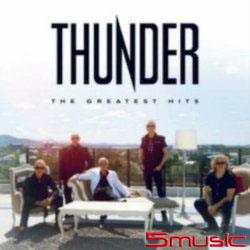 The Greatest Hits 2CD