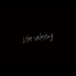 unlasting(日本進口初回生產限定盤CD+DVD)