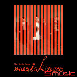 musickness