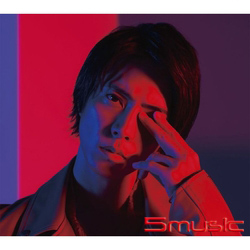 Reason/Never Lose (CD+DVD初回盤A)