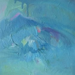 第一張專輯「ROMANTIC WANDERING」