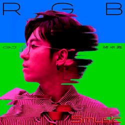 RGB