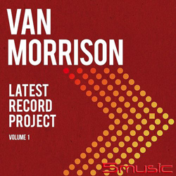Latest Record Project Volume 1(Deluxe Edition 2CD)