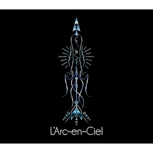 未來【普通盤】