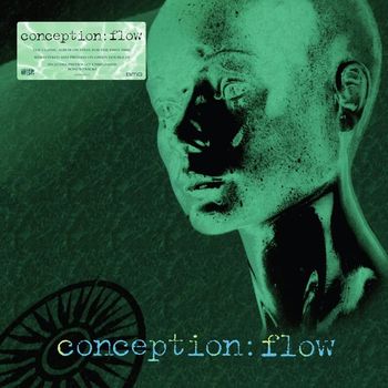 Flow  (2LP)