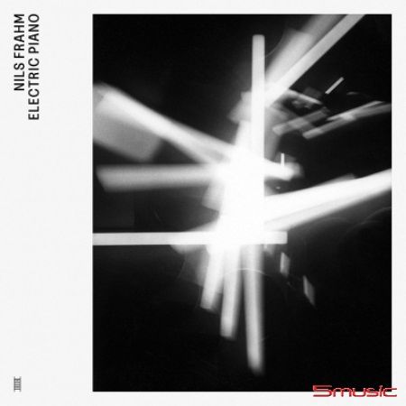 Electric Piano(LP)