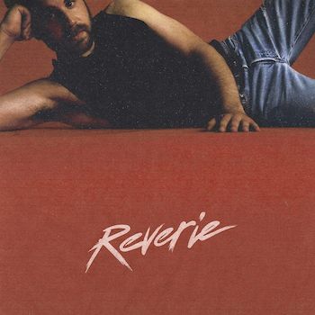 白日夢 (1LP)