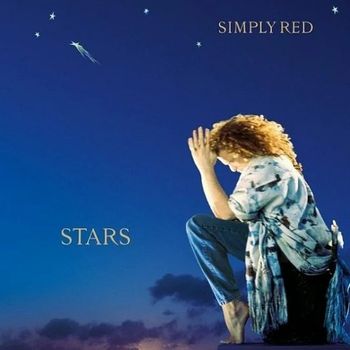 繁星 (1LP)
