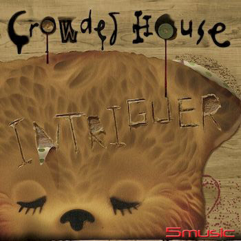 Intriguer