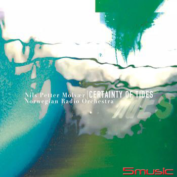 Certainty of Tides