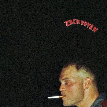 同名專輯 (2LP)