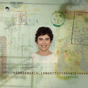 Errante   LP
