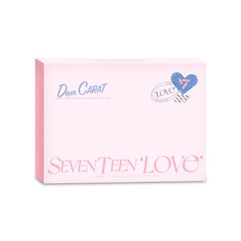 (日本官網/Blu-ray)SEVENTEEN 2023 JAPAN FANMEETING