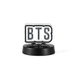(BTS ver.)第四代官方手燈裝飾芯(韓國進口)