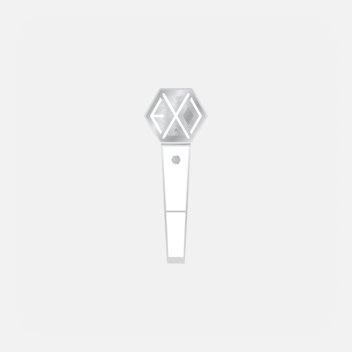 [EXO`verse]-(OFF ver.)徽章(韓國進口)