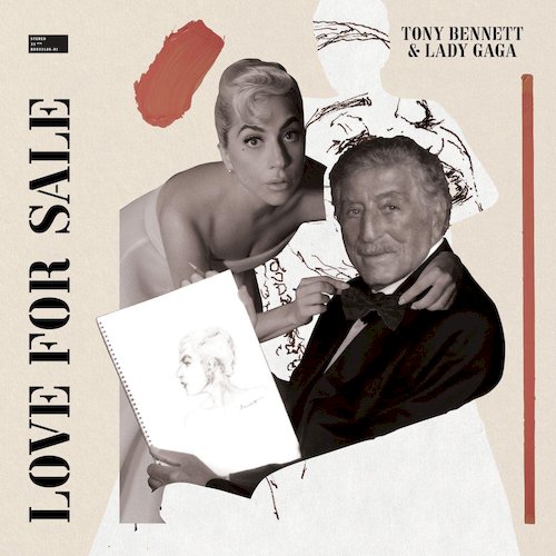 爵愛經典 (歐洲原裝進口盤)