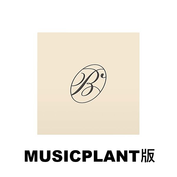 (MUSICPLANT/BLUSH版/隨機)第五張迷你專輯「NO TRAGEDY(COMPACT