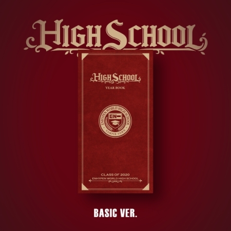 WORLD COUPON CARD COLLECTION(HIGH SCHOOL BASIC